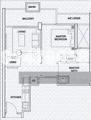 The Santorini (D18), Condominium #152045682